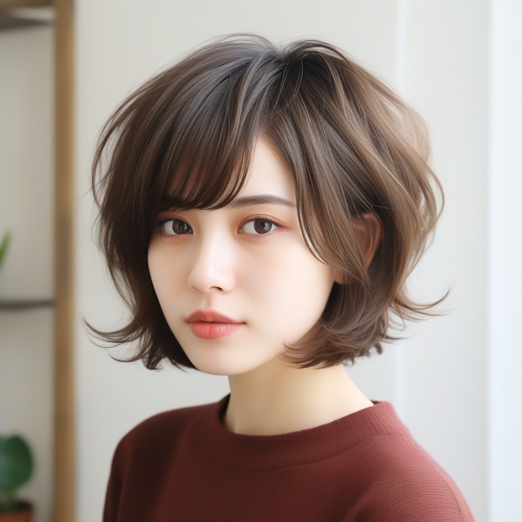 广元木耳产地变迁,从川北山林零星采摘到规模化种植，天然美味的产业发展