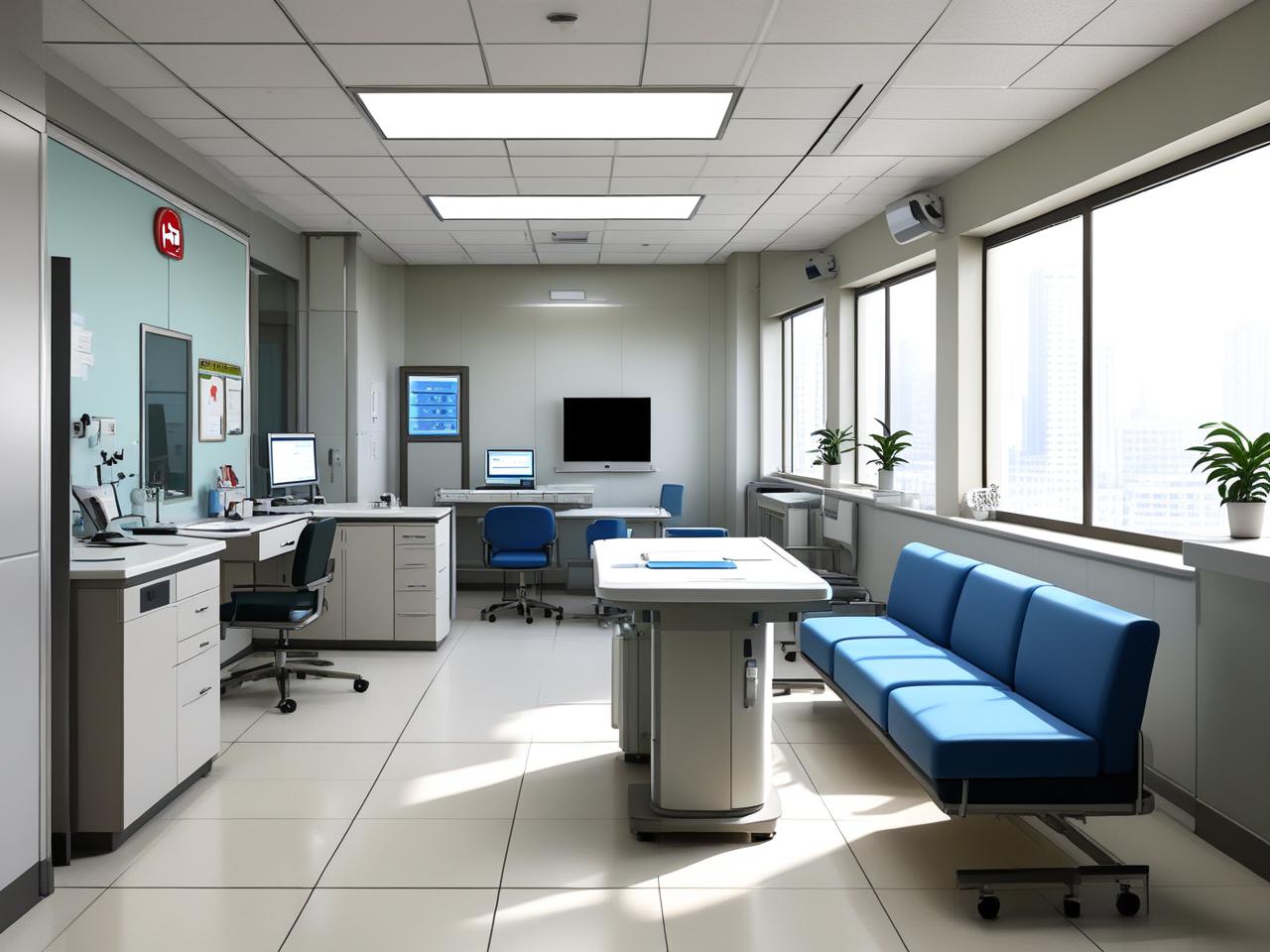 高铁站附近川渝特产店哪个最方便？小编附步行可达店铺