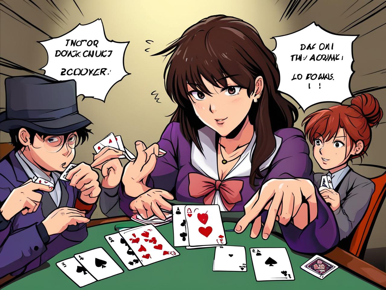 测评适合露营携带的川渝方便食品与调味品，便携又美味。