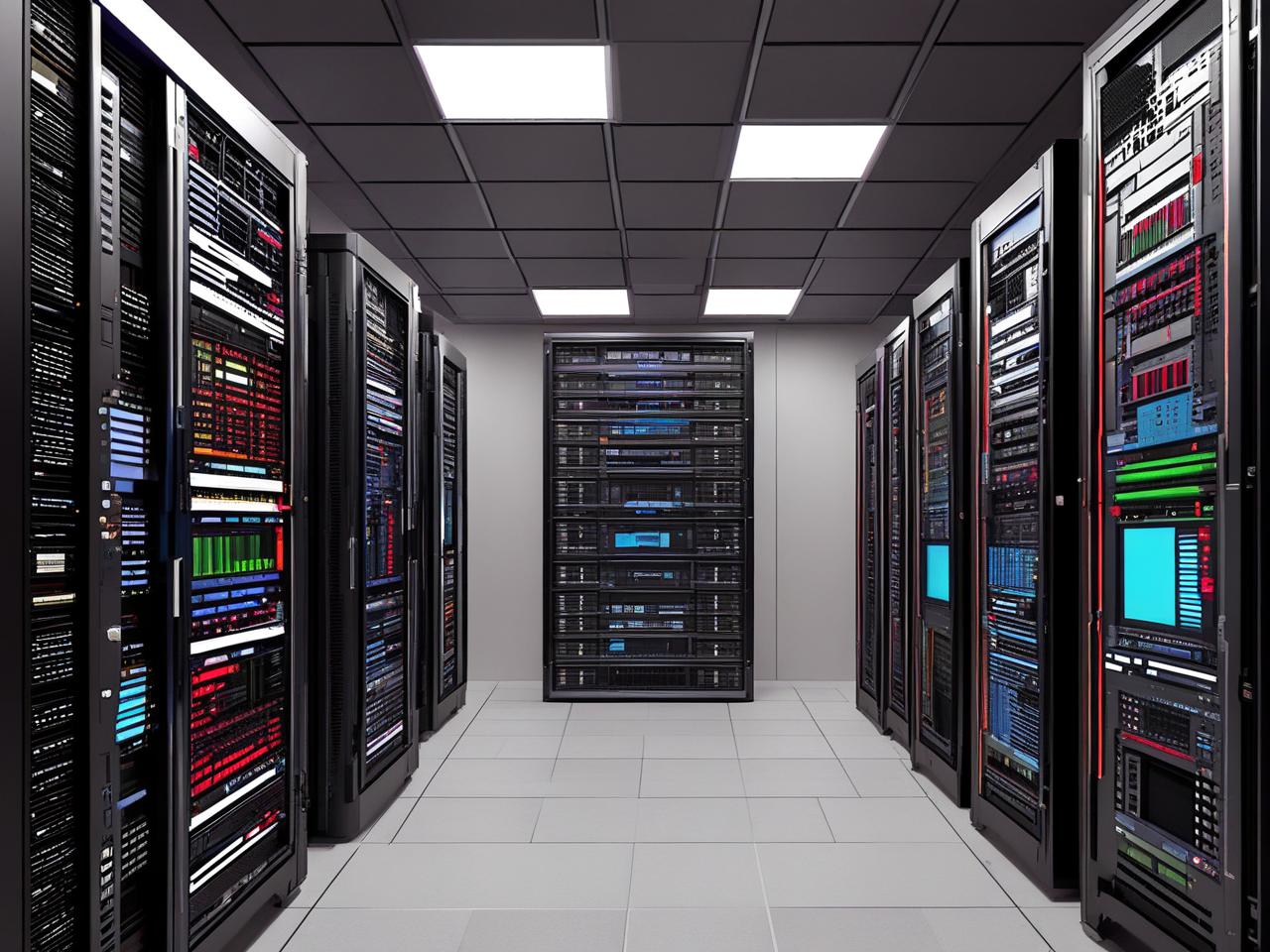 自贡井盐干货储存技巧，陶瓷罐密封+防潮垫，避免结块变潮