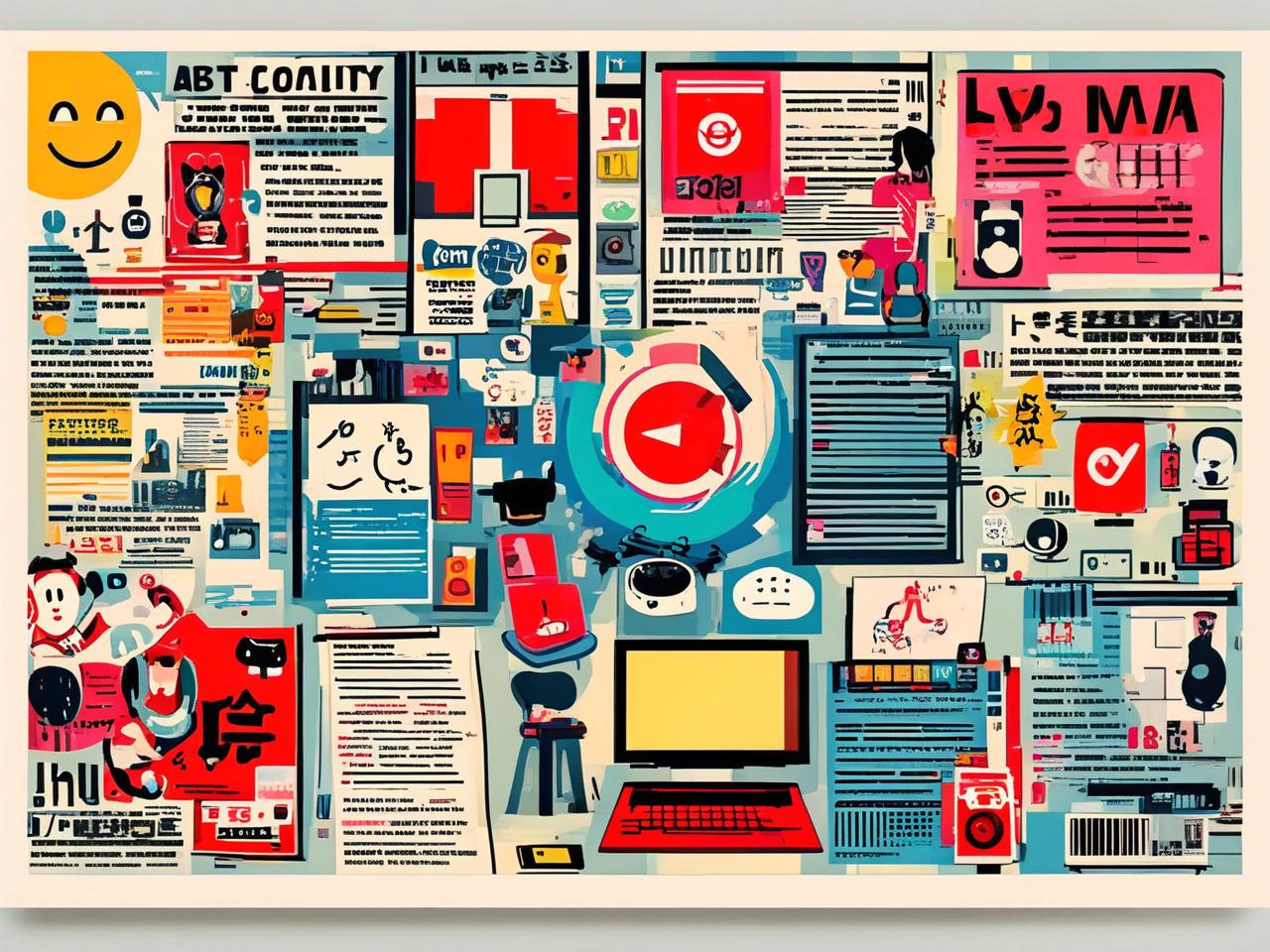 重庆啤酒节日聚餐攻略，冰镇饮用+搭配技巧，氛围拉满