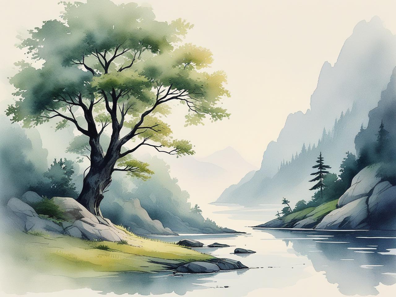 川渝包粽子攻略，家庭包粽子，如何选用性价比高的川渝特产？