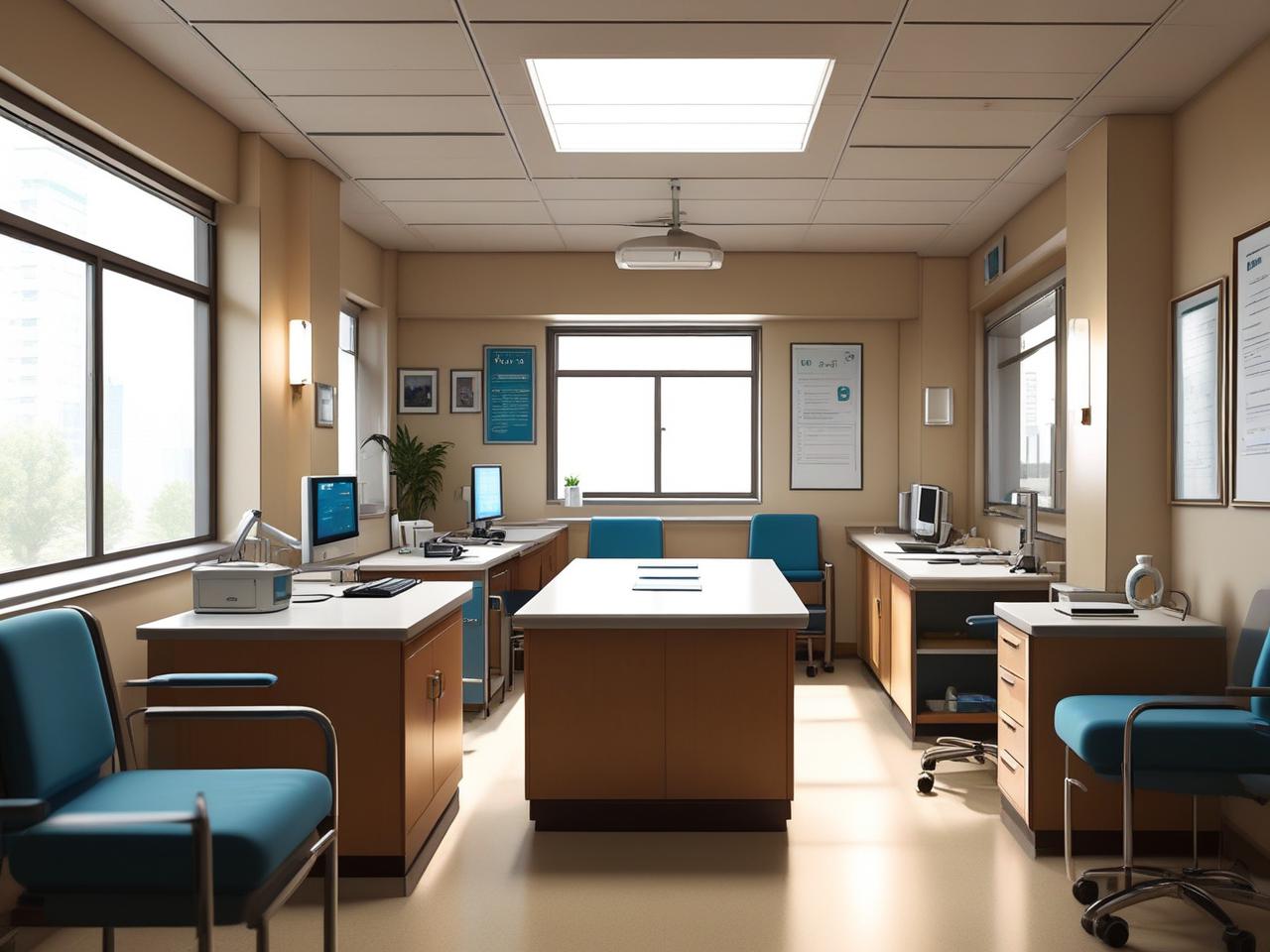 茶叶主题伴手礼，蒙顶山茶+雅安藏茶+紫砂茶杯，品茶爱好者首选