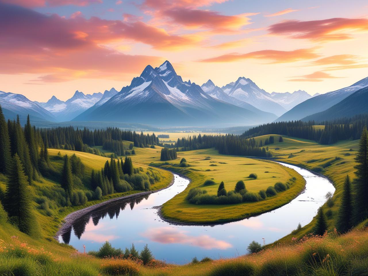 川渝产地合作社直供价格谈判技巧，个人/企业议价方法汇总