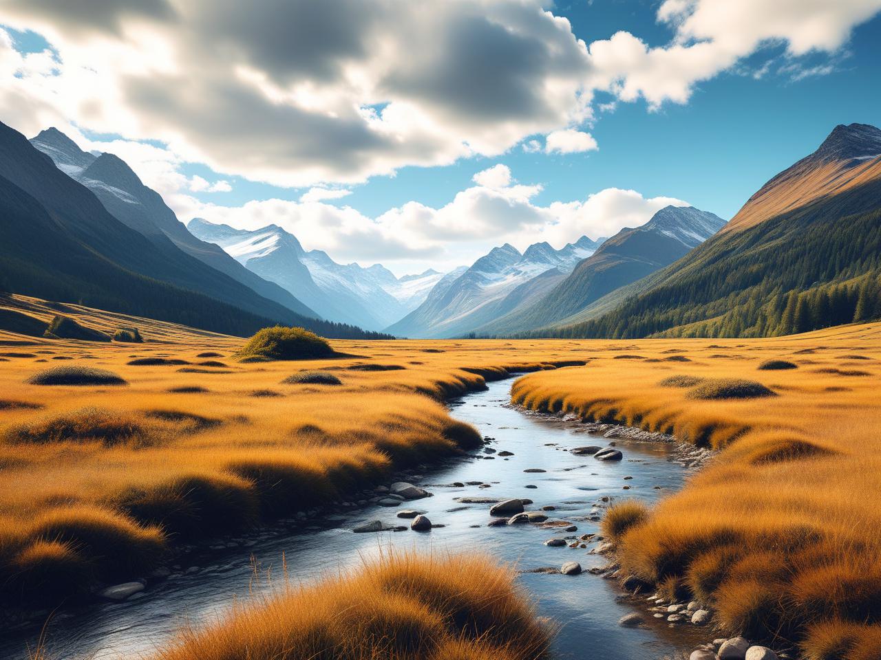 古法生产线复原记，探访依据文献重建的传统特产制作工坊