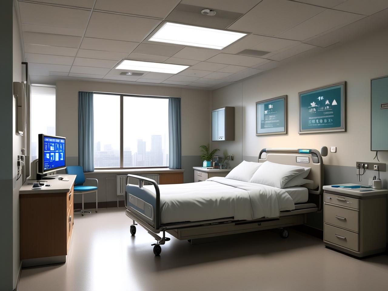 雅安藏茶包装升级，布袋礼盒装新品首发，茶马古道特产送礼新选择