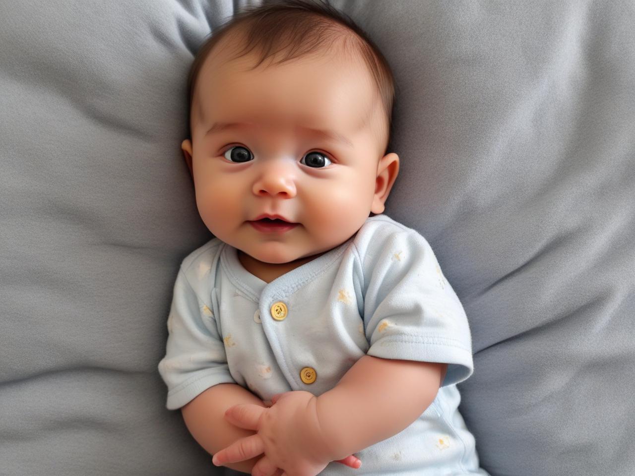 低价五粮液识别指南，低于这个价，大概率是假酒