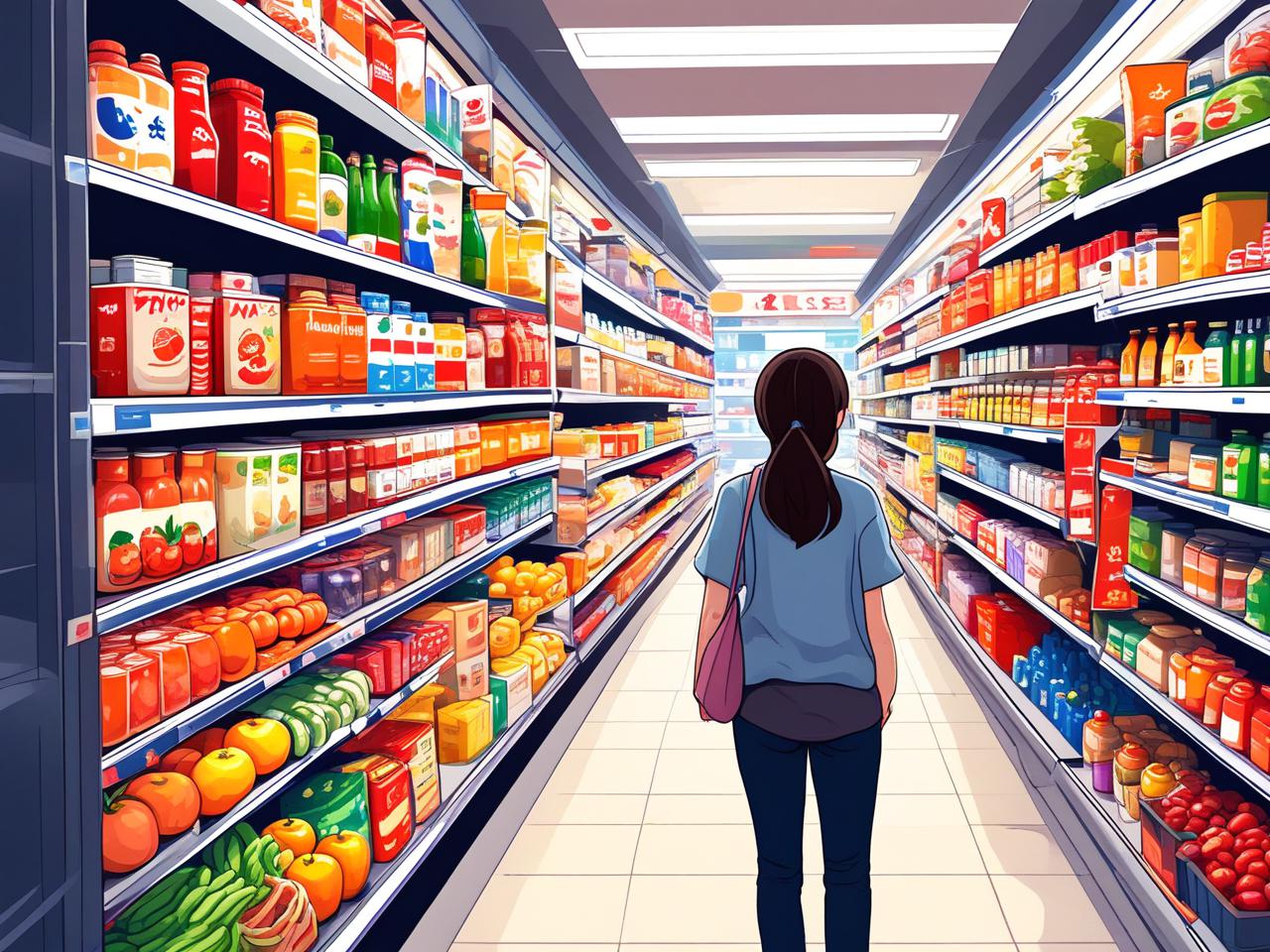 奉节脐橙的品牌故事，从三峡特产到全国知名生鲜