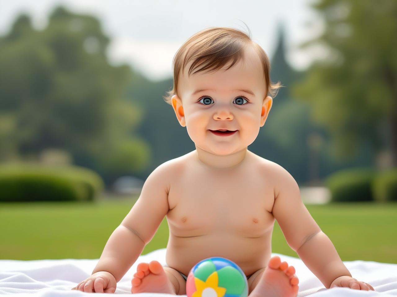 冷吃兔+苦荞茶，追剧场景搭配+零食伴手礼，送朋友超贴心