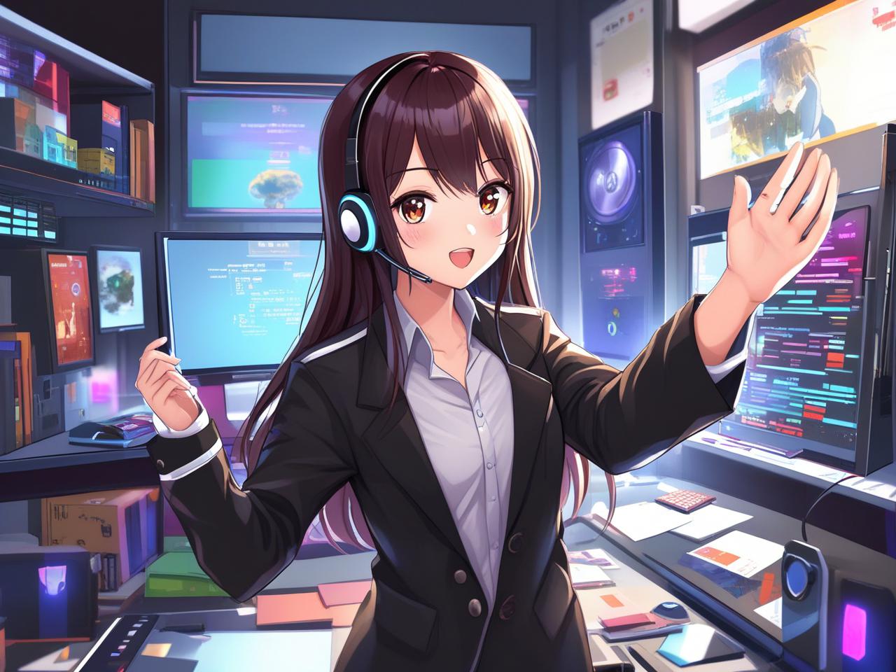 会理石榴干+酸奶，早餐场景+健康伴手礼，营养又美味