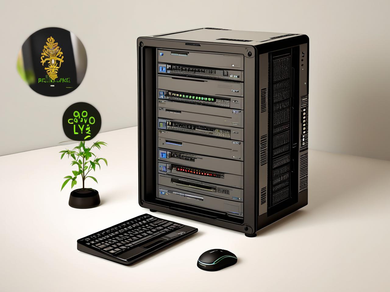 广安盐皮蛋×地方文旅联名款发布，城市限定包装，川东美食新体验