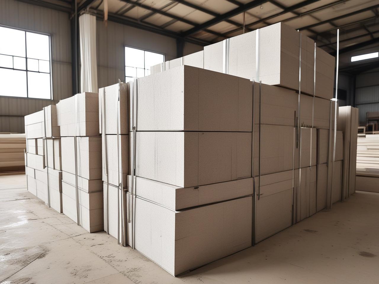 端午包粽子，川渝粽子搭配宜宾燃面，麻辣鲜香的端午早餐组合