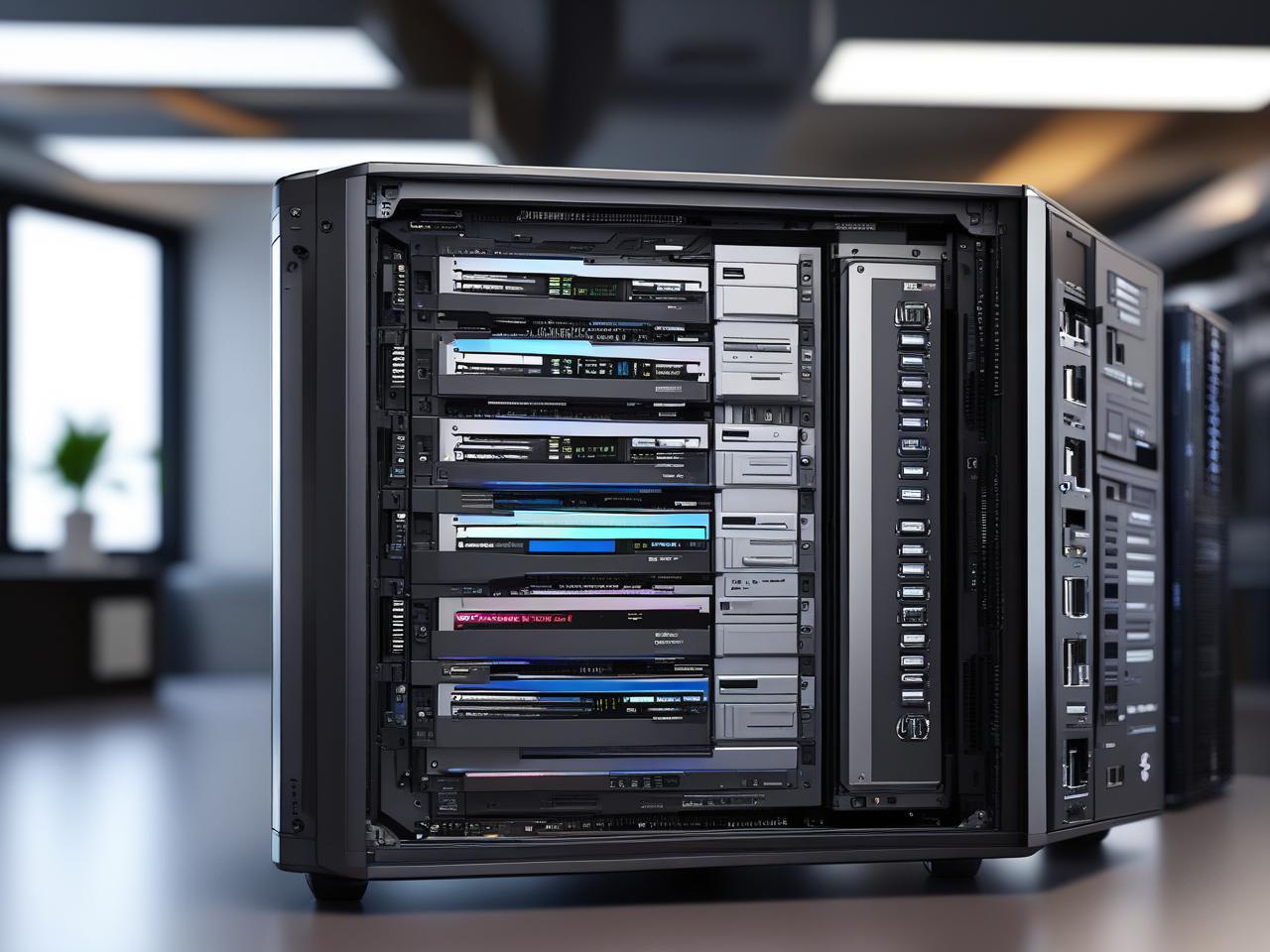 成都龙泉驿水蜜桃果园探店，实地探访采摘过程，感受田园风光