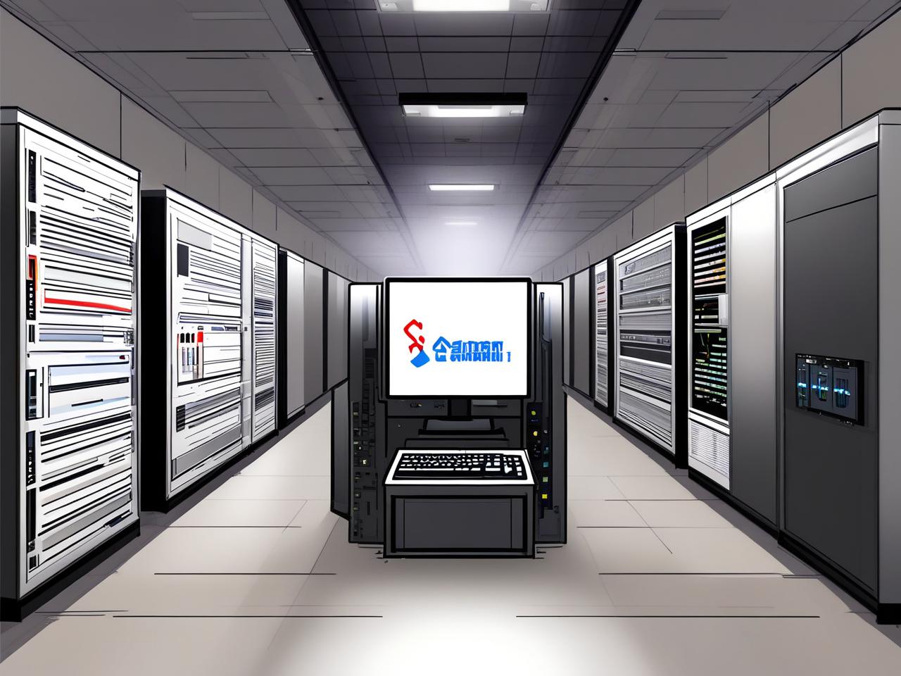 重庆怪味胡豆避坑指南，识别“原炒原味”与超市分装款的品质差异。