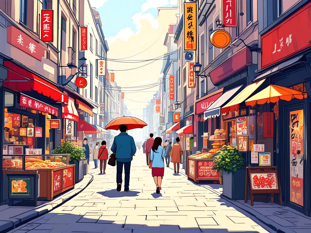 龙泉驿水蜜桃，中国水蜜桃之乡，成都夏季的甜润记忆