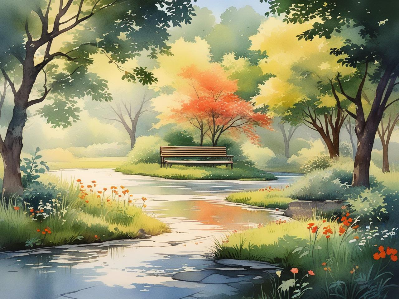 川南地区特产哪个最值得买？专家推荐8款经典好物