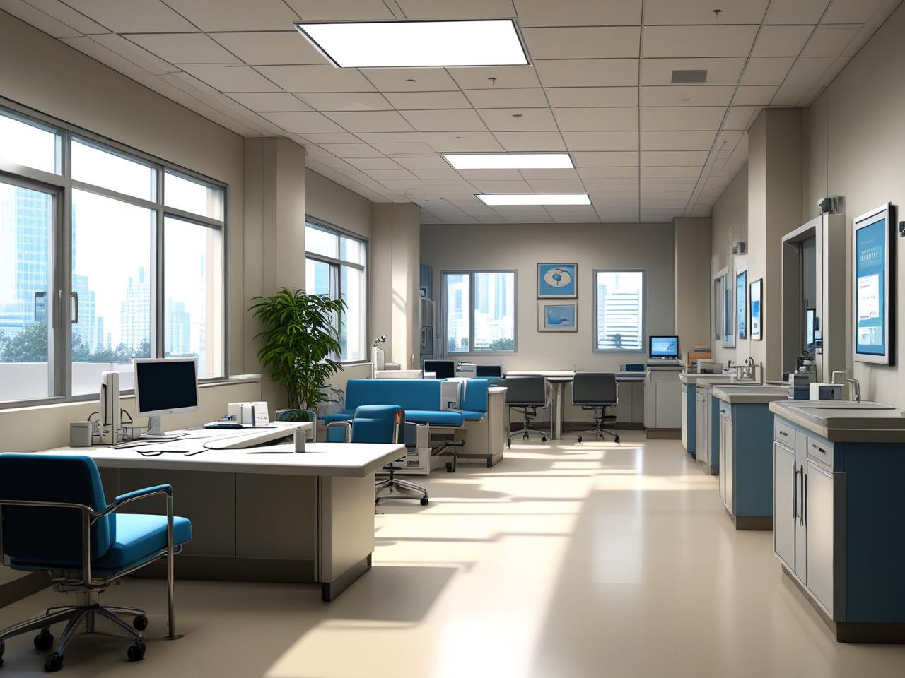 竹叶青与川渝民俗，早茶+商务洽谈，品茶显格调