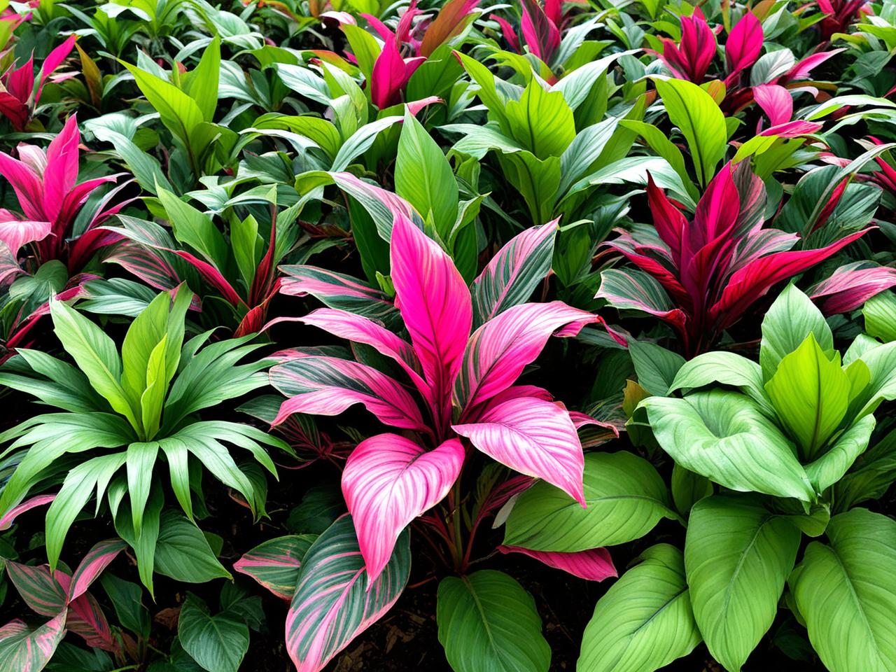 揭秘张飞庙醋的历史密码，千年酿造技艺，源于古代寺庙的秘方