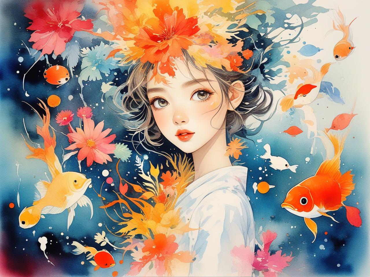 茯苓从林间到药房，探访川渝菌类药材的培育与加工基地