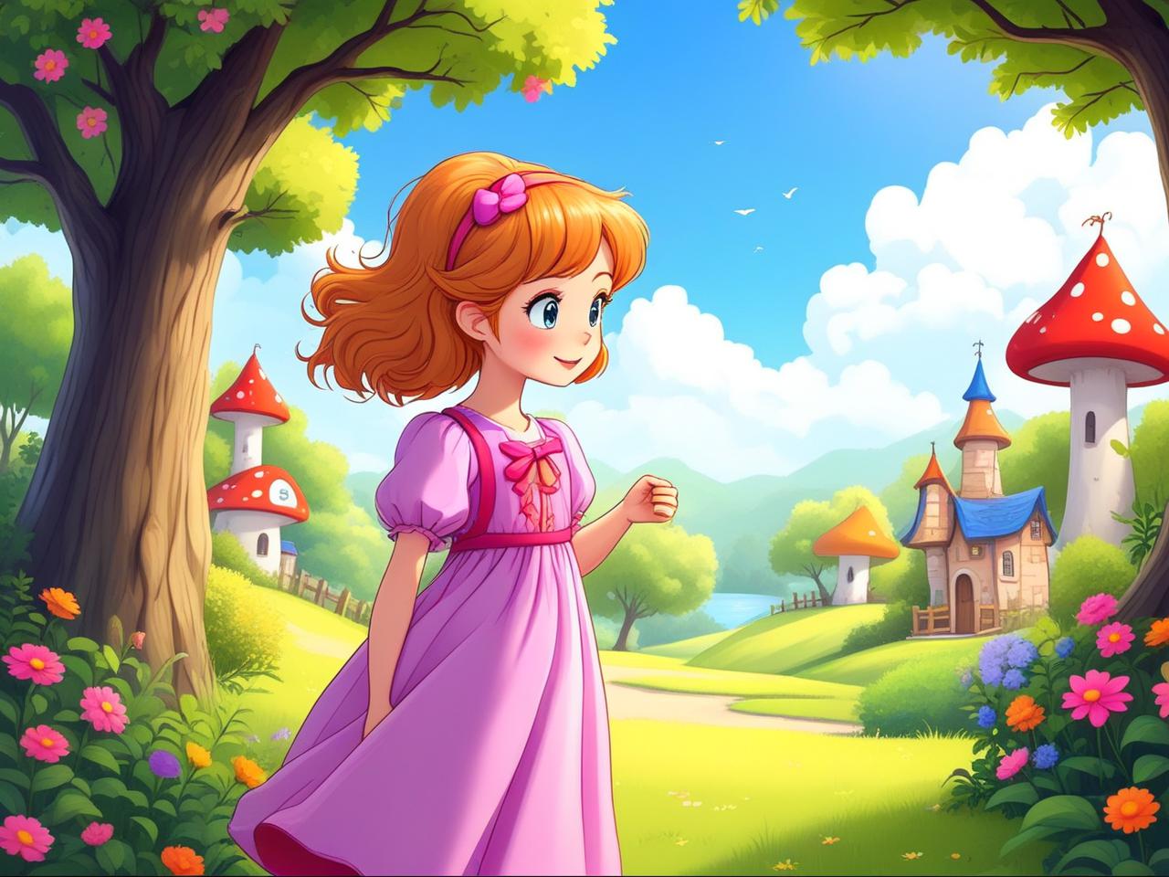 测评“广元”特产，剑门关豆腐干、青川黑木耳、朝天核桃酥。