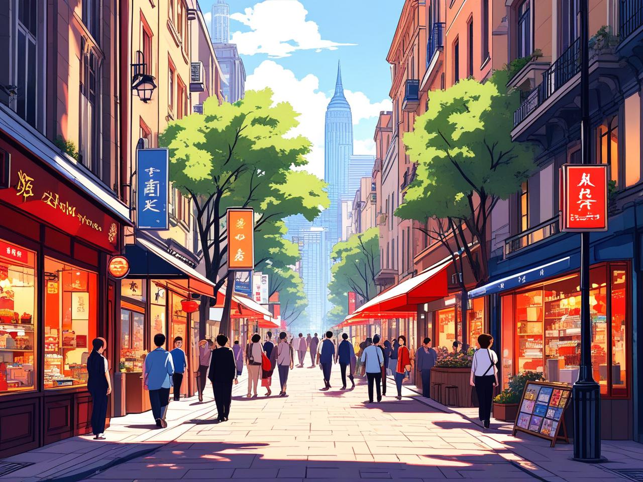 重庆小面调料网红爆款，500g大容量，家庭必备