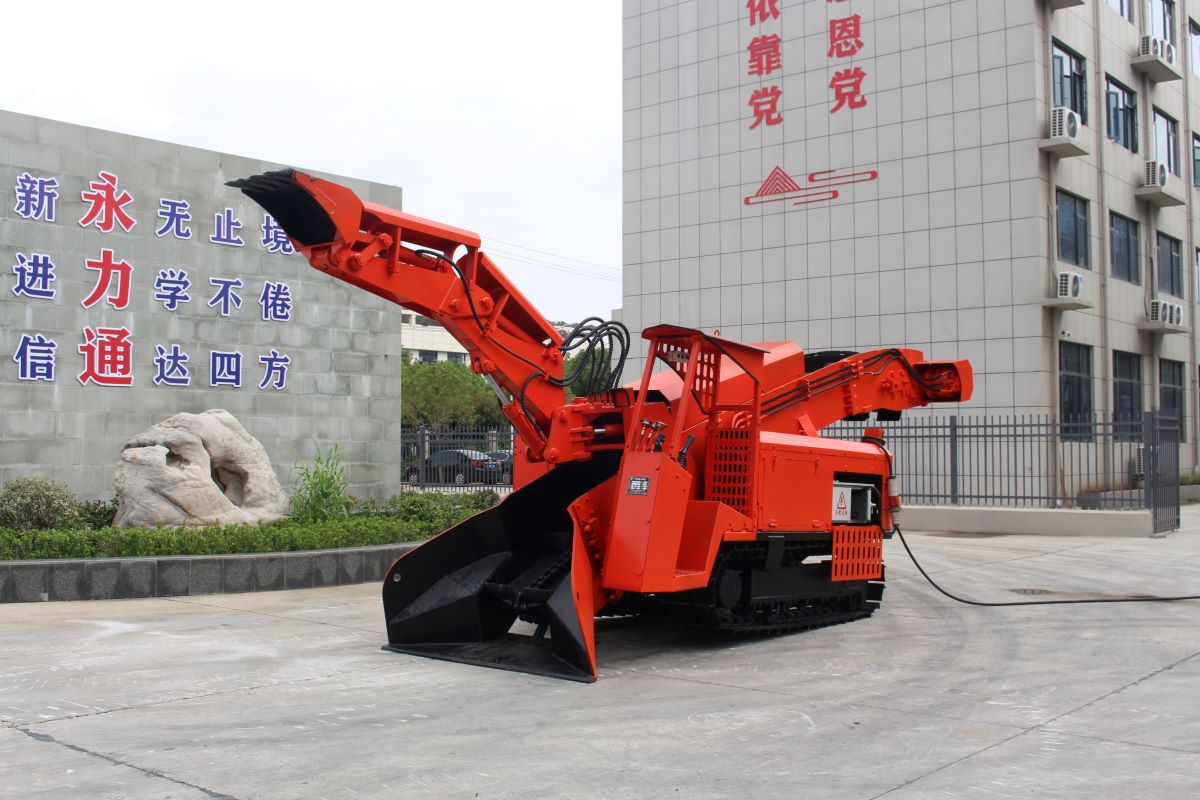 奉节脐橙旅行便携款，独立包装，出行必备生鲜