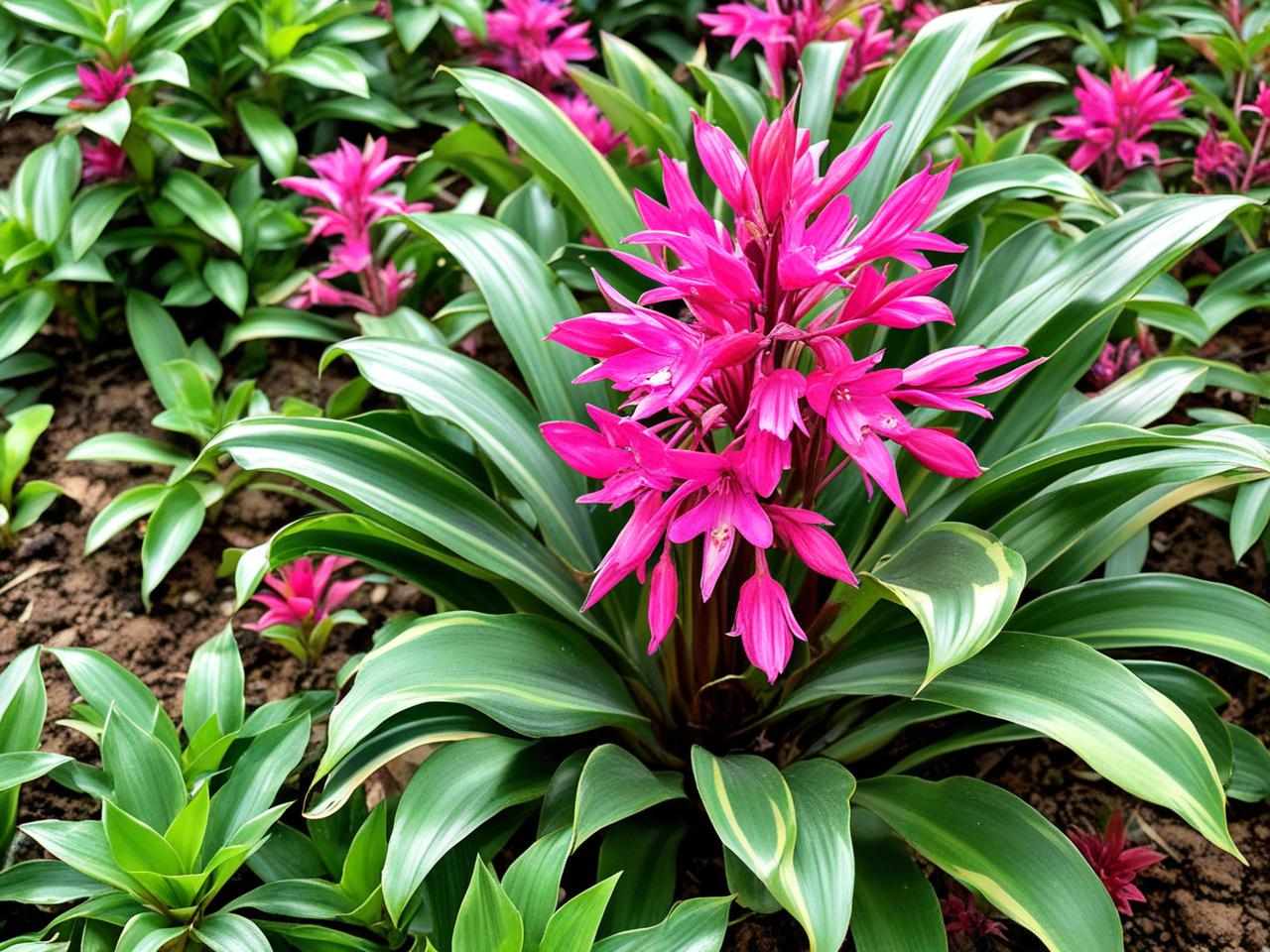 达州灯影牛肉非遗技艺,薄如蝉翼的切制工艺，传承百年的川东美味