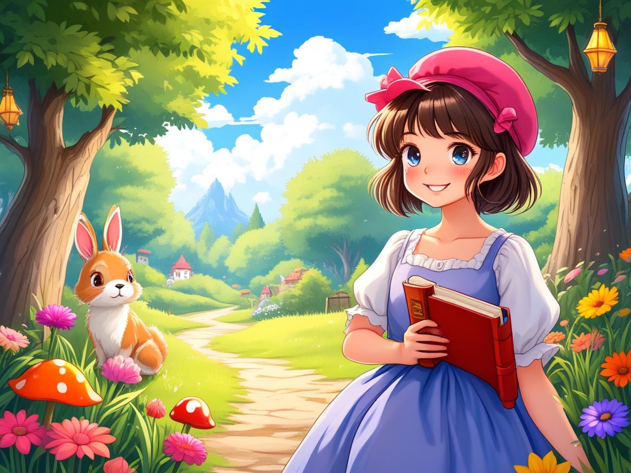 达州大竹东柳醪糟产地变迁,从东柳乡到醪糟产业基地，川东甜香的演变