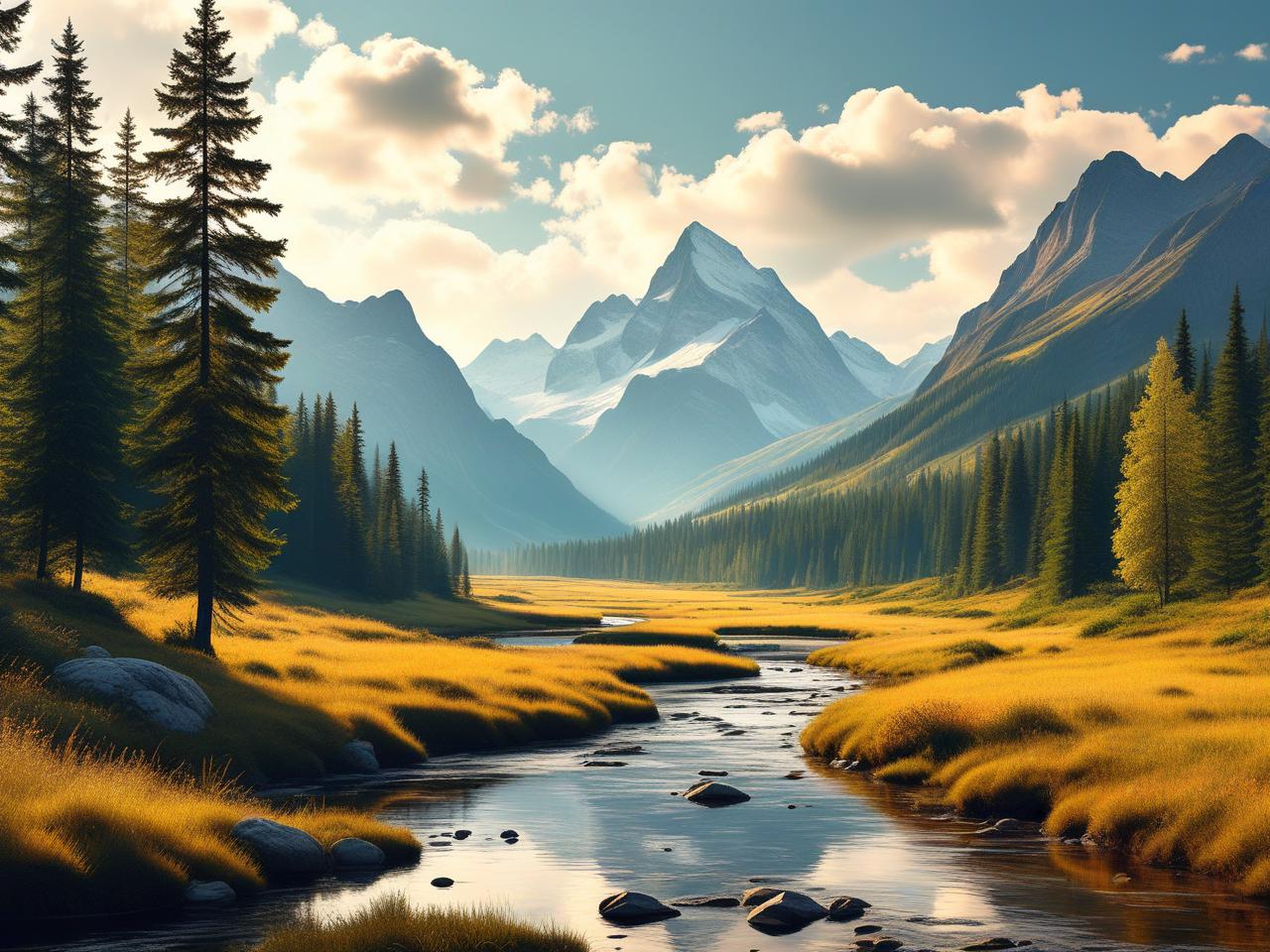 蜀绣与旅游结合，成都非遗旅游路线，打卡蜀绣工坊