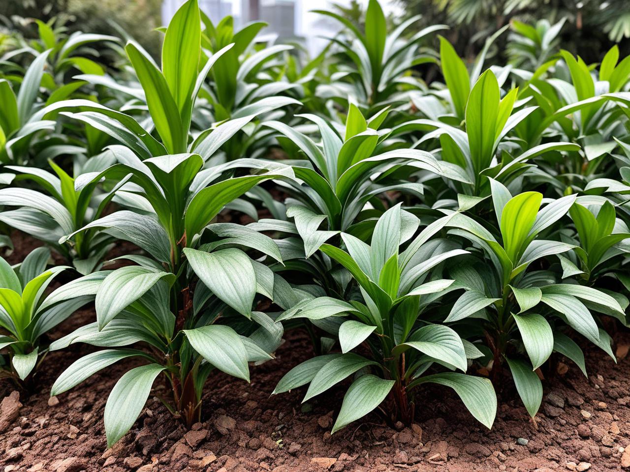 四川泸州酸辣粉，酸辣鲜香，后劲十足