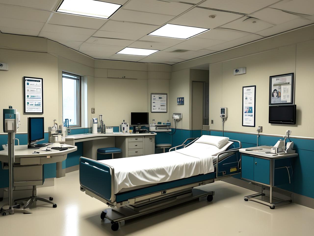 川渝干货电商储存，快递运输防潮包装，降低破损变质率