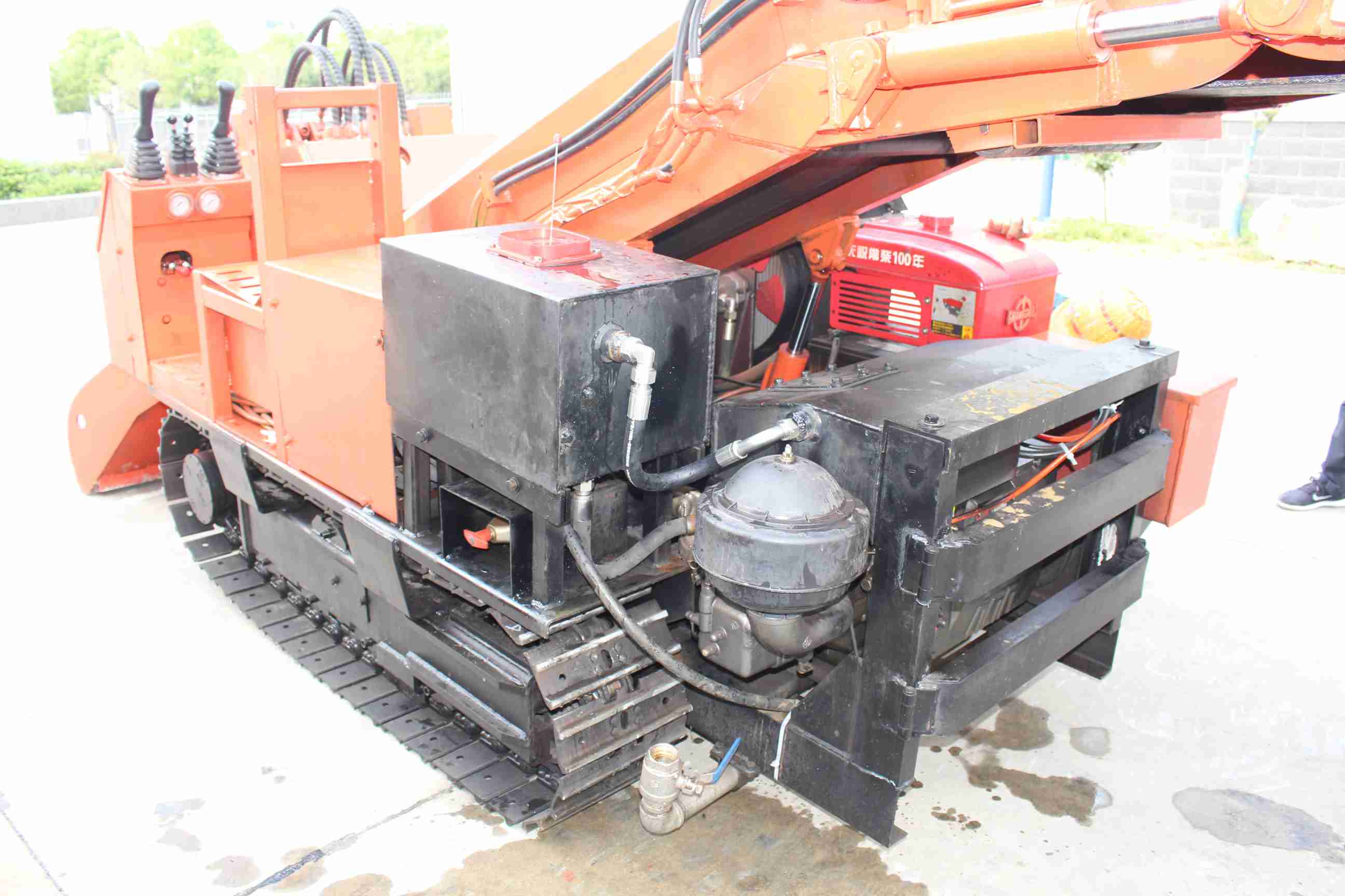 川渝非遗特产文旅融合案例，这些美味，因文化而更有价值