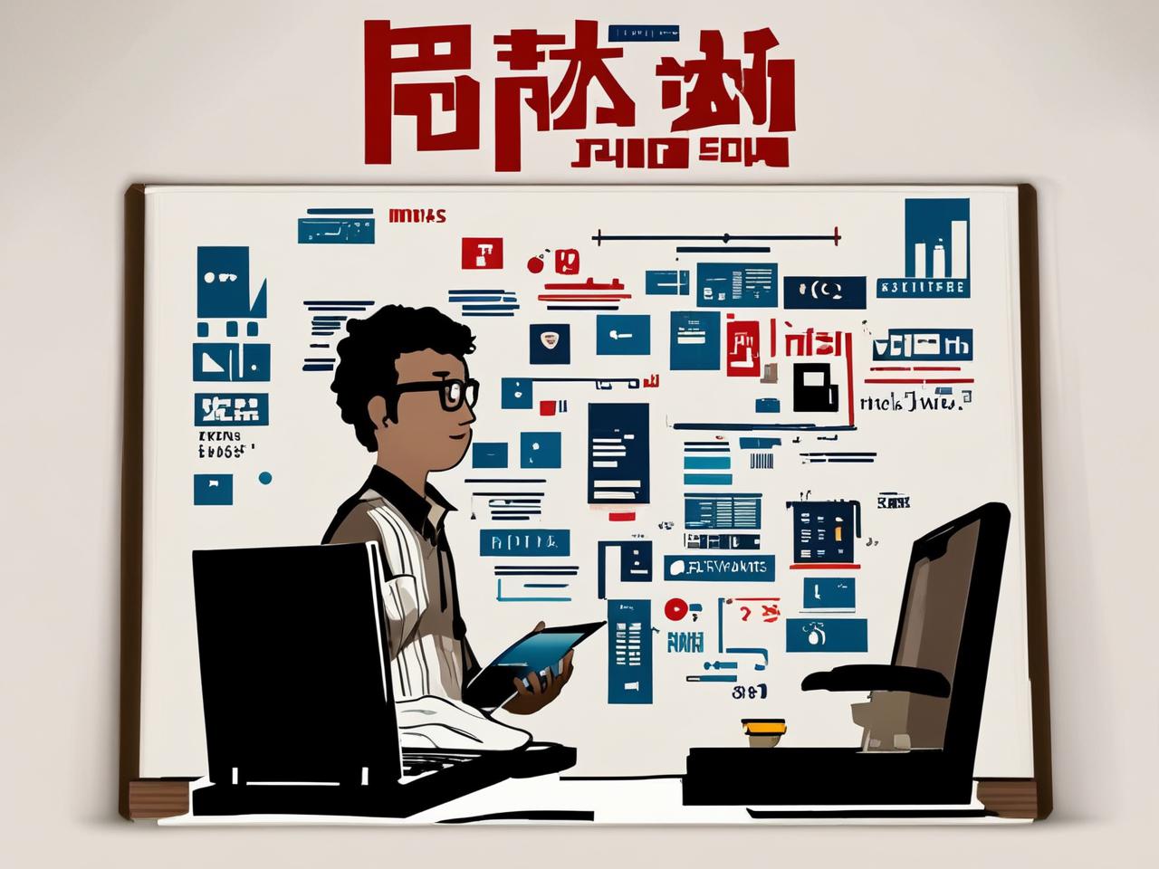 榨菜食用，小陶瓷碟+竹制筷子，早餐调味场景仪式感提升