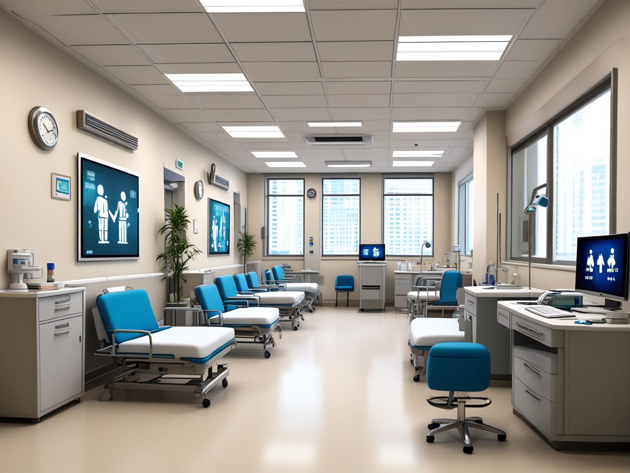 重庆铜梁哪里买正宗龙灯文创？小编推荐非遗特色店铺