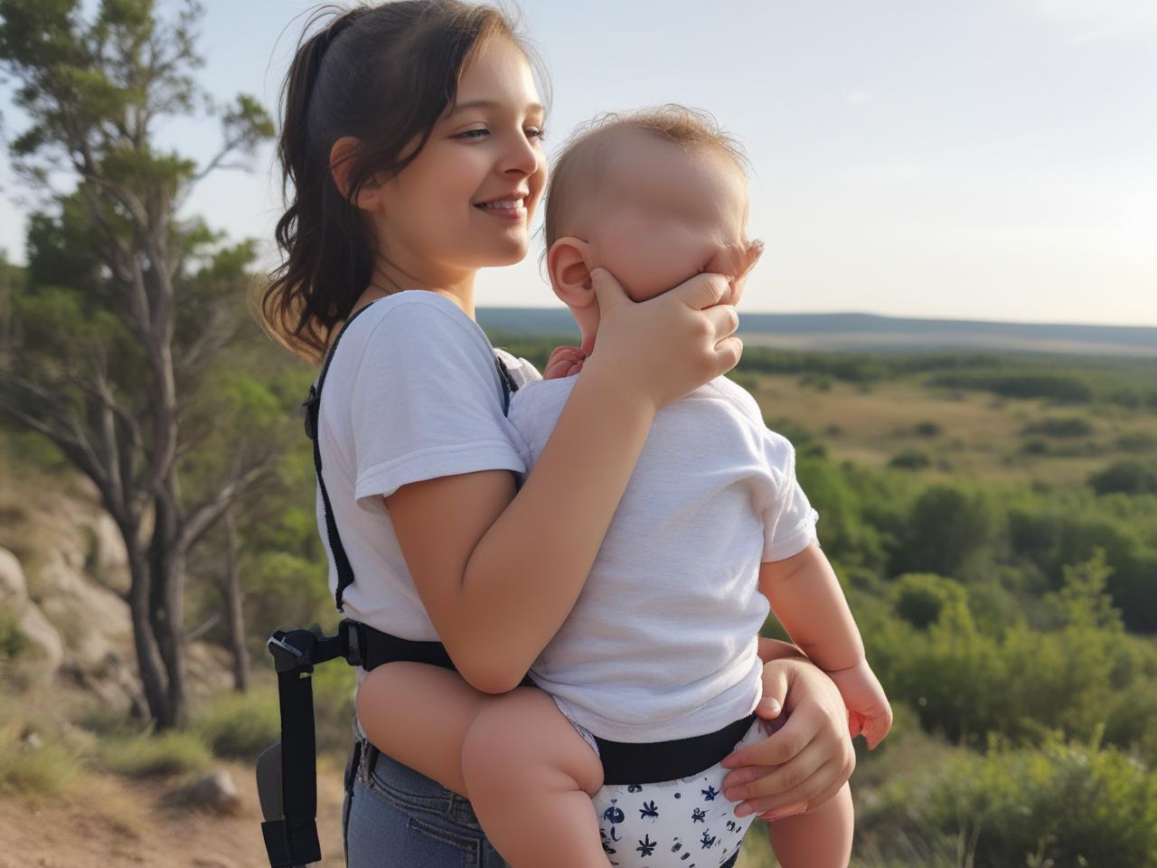 川渝游伴手礼避坑指南，这些“网红款”，游客别盲目买