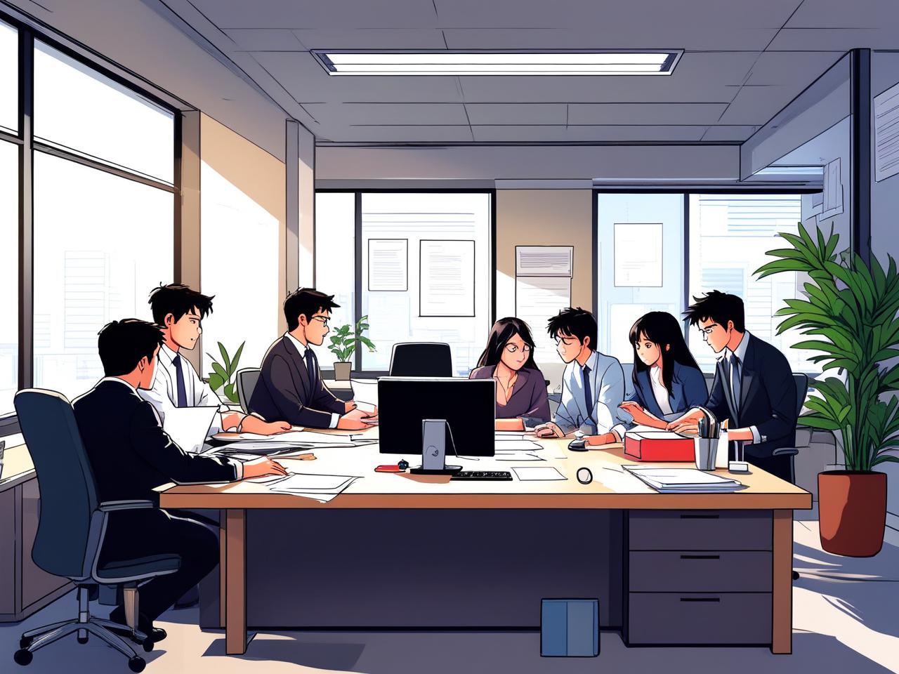 川渝文创特产送礼避坑，这些文创，容易闲置不实用