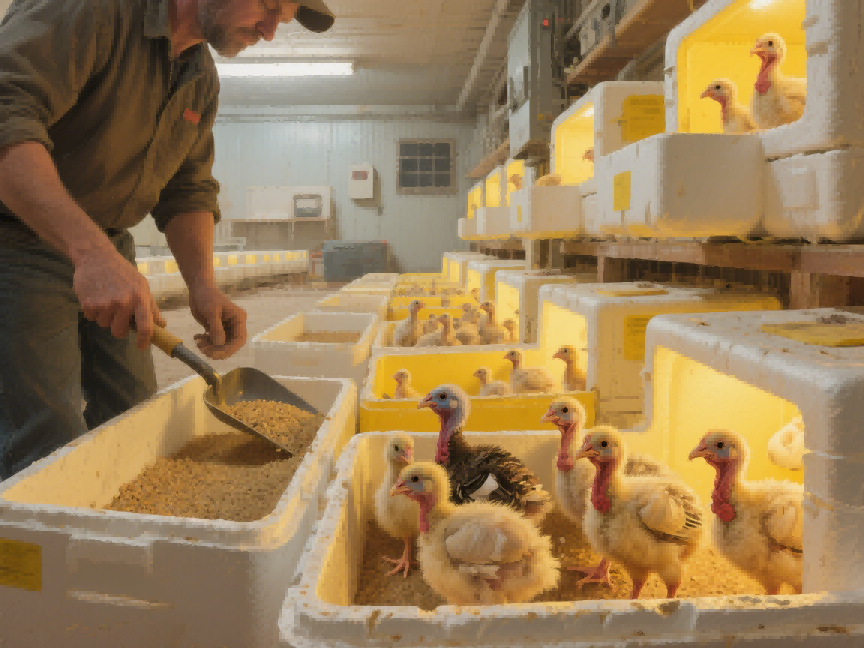 直播带货赋能川渝非遗特产，传统工艺焕发新商机