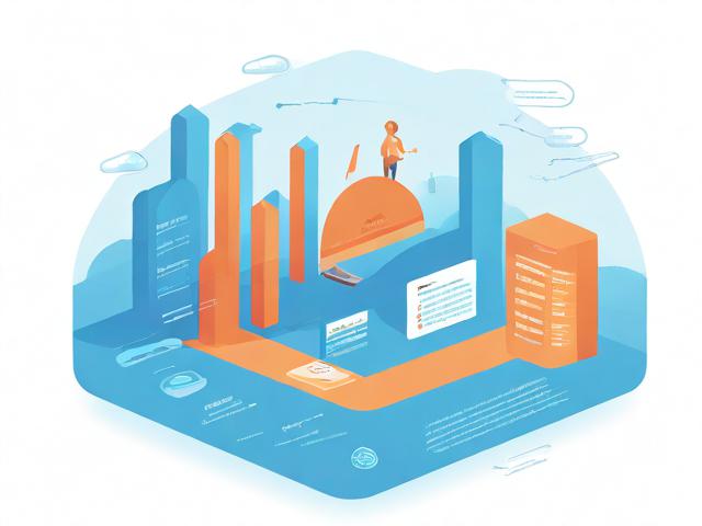 川渝面类干货防潮，中江挂面/宜宾燃面干面，储存不粘连技巧