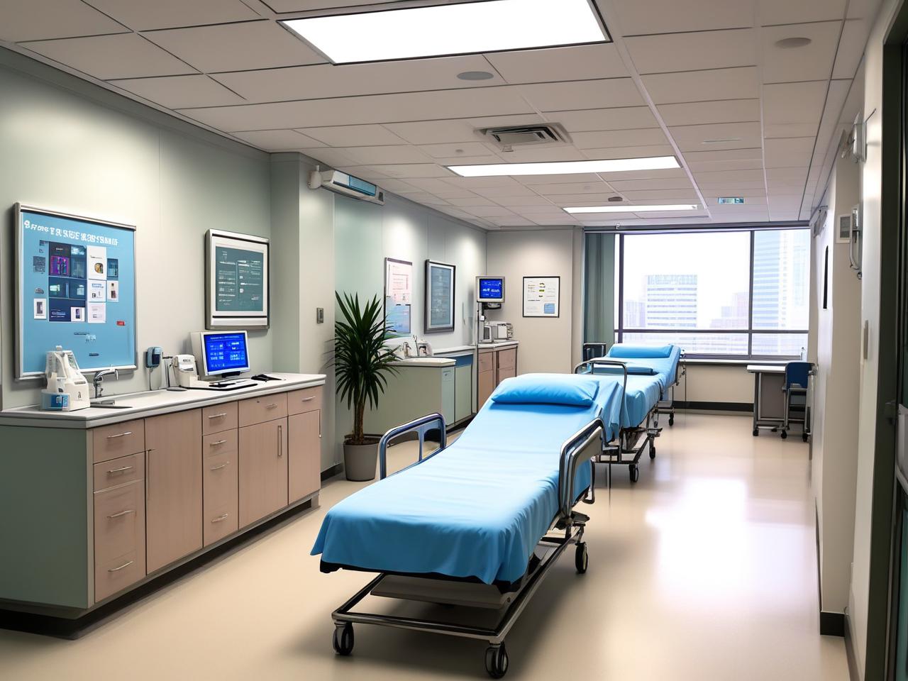 办公室分享川渝养生特产，苦荞茶、杂粮礼盒，适合办公人群