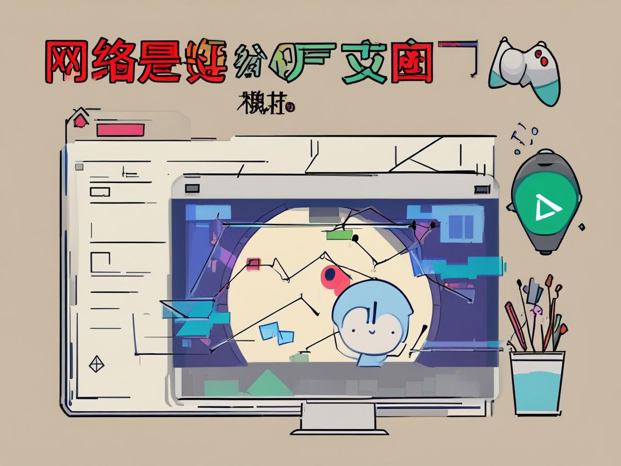 石柱干辣椒辣度分级，微辣、中辣、特辣、变态辣，适配场景