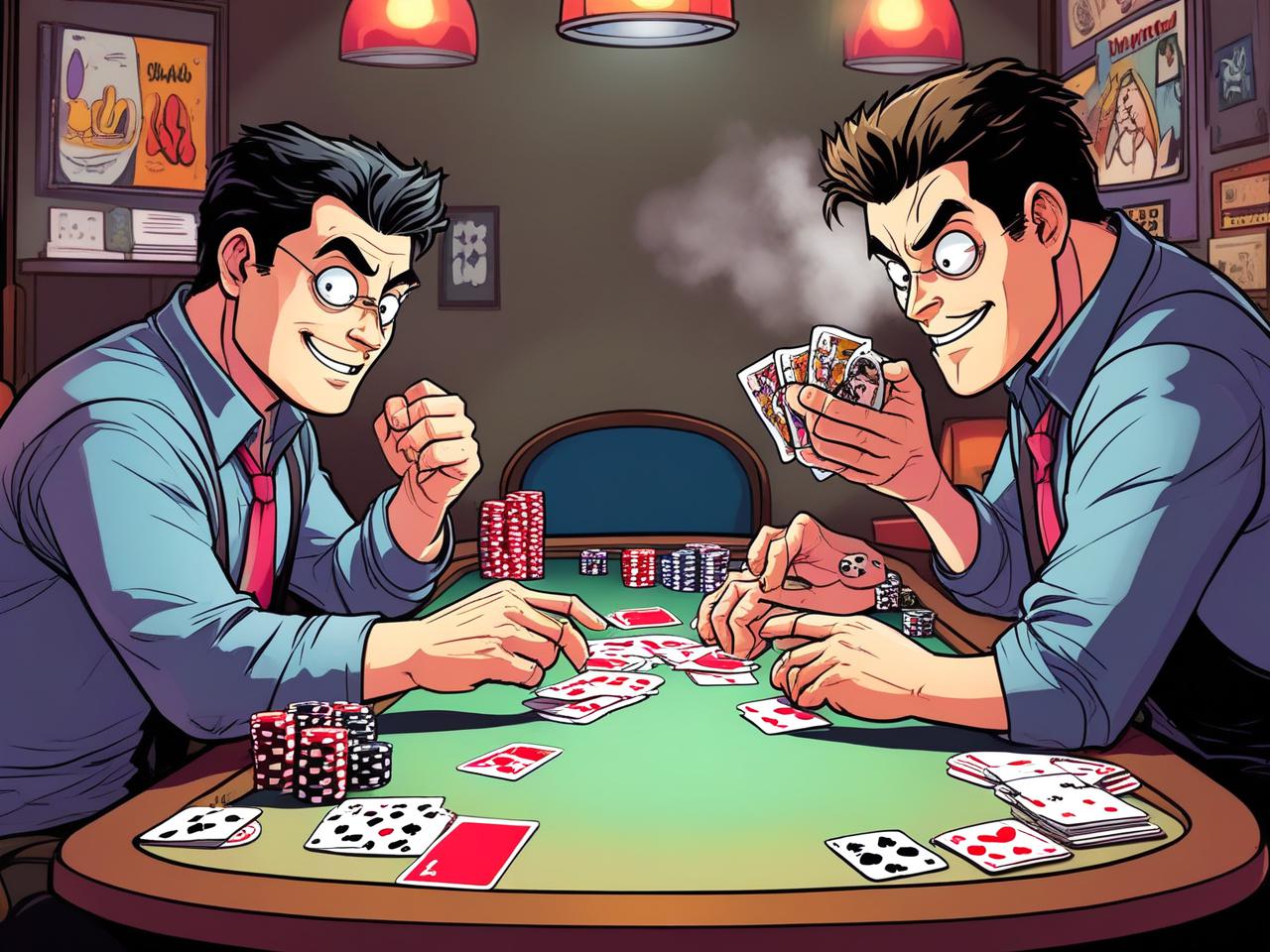 川渝特产粽子制作，包粽子民俗中的匠人精神，代代相传的美味技艺