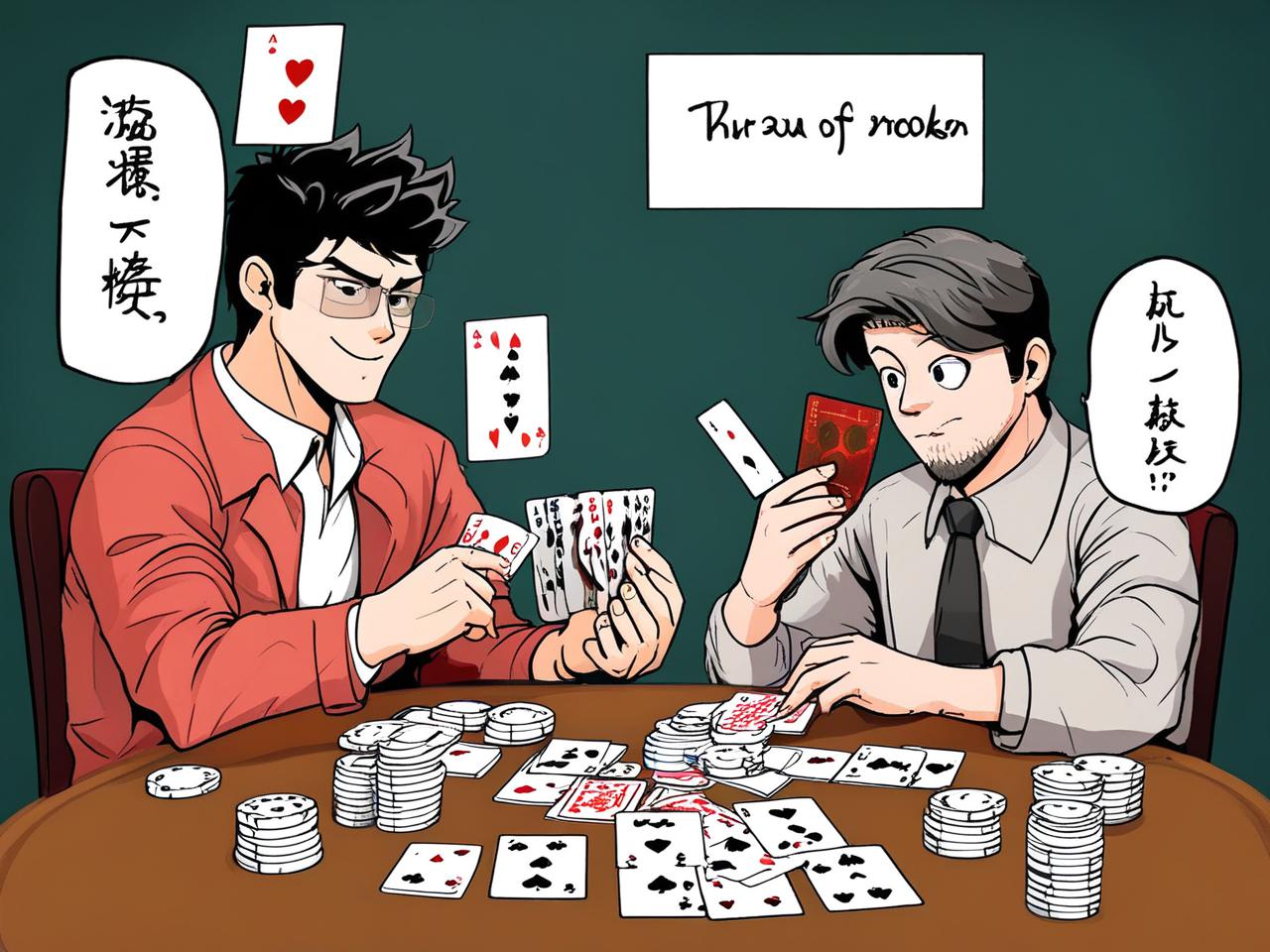 成都银花丝收藏价值分析，哪些造型+工艺的制品值得珍藏？