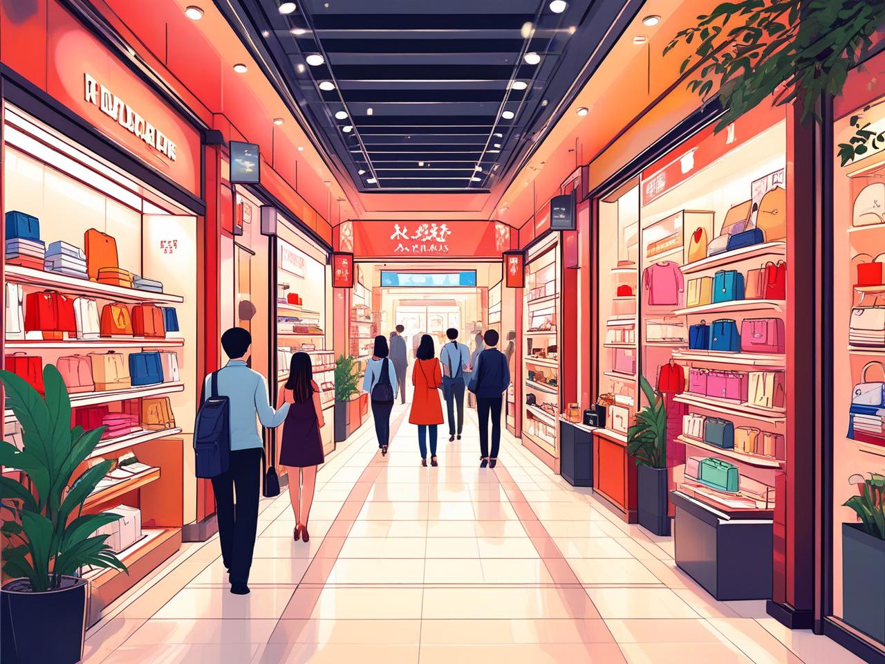 高端定制场景伴手礼，蜀绣刻字+专属包装，专属感十足