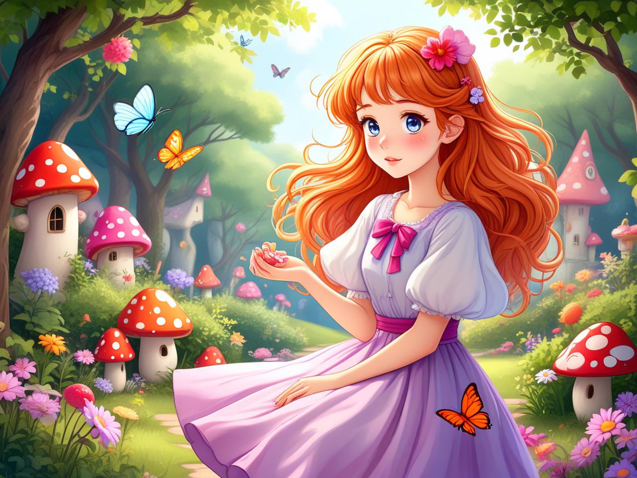 青神竹编直播靠谱主播清单，竹编工艺主播，手工正品保障