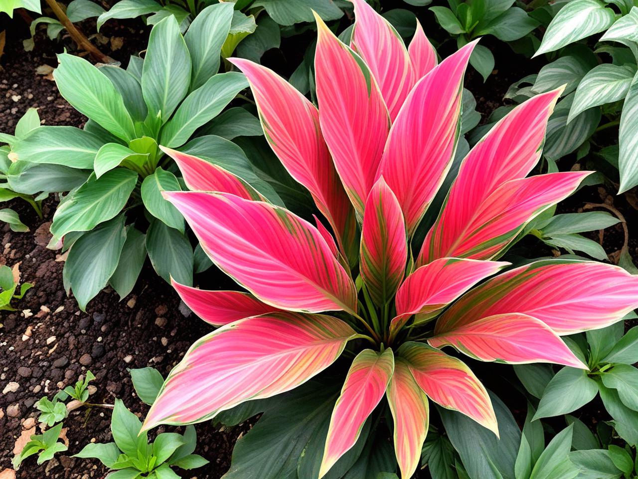 茶园里的黑科技，探访智慧农业管理的川渝生态茶园