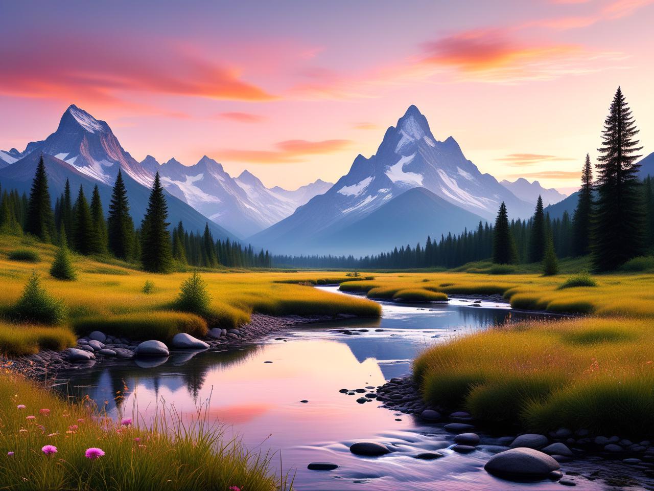 蒲江耙耙柑散装vs礼盒装，性价比+送礼适配性对比