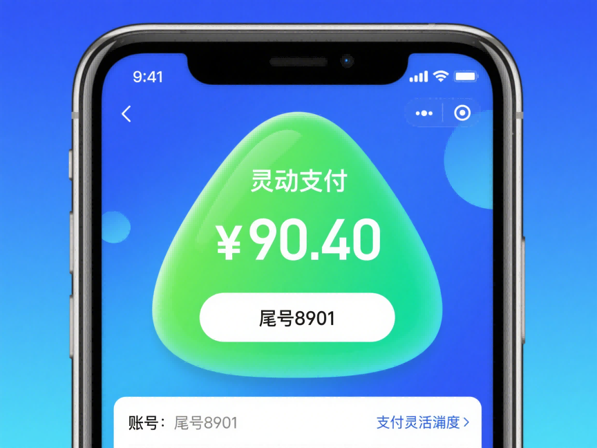 蜀绣核心材料揭秘，桑蚕丝线选择，色彩搭配技巧汇总