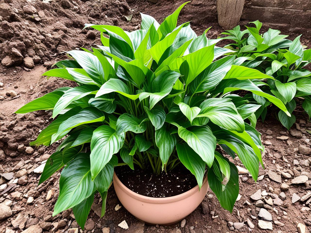 荣昌陶“红陶土”的秘密，本地特有原料，质地细腻透气性佳