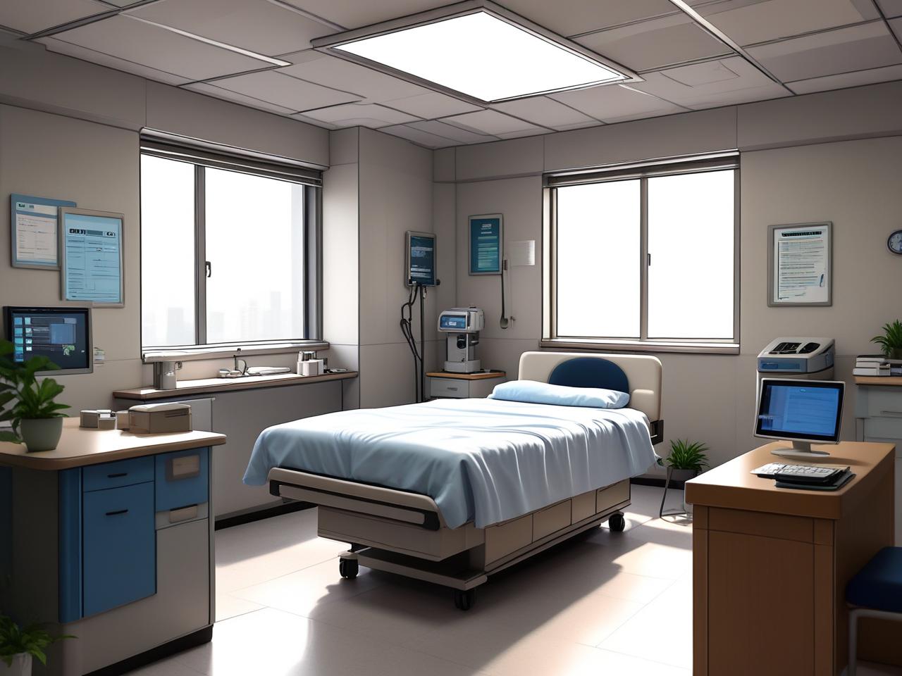 雅安名山蒙顶山茶匠人张师傅,采摘炒制35年，传承千年茶祖匠心