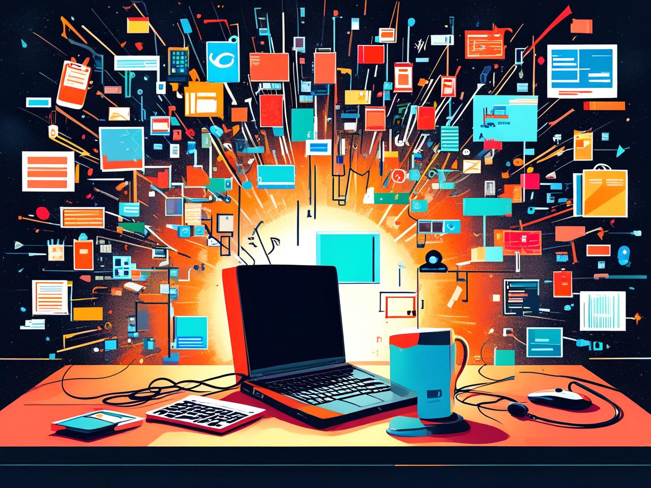 蛋烘糕产地直购，成都锦江区vs青羊区，哪家更正宗？